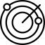 Area (m²)