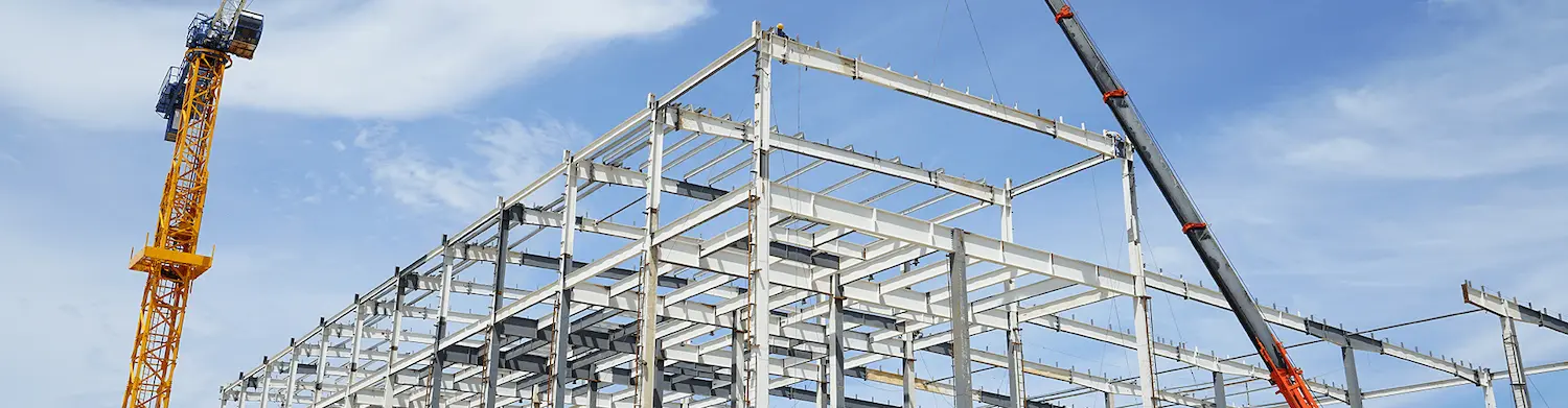 global-partner-in-steel-structure.webp